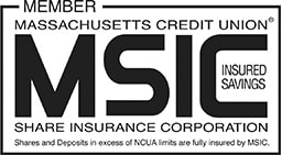 MSIC logo