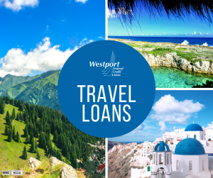 Travel Loans
