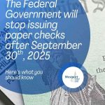 Federal Government and Checks