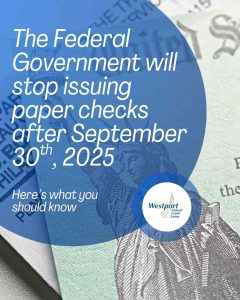 Federal Government and Checks