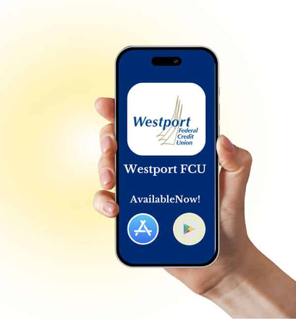 Mobile App is Coming