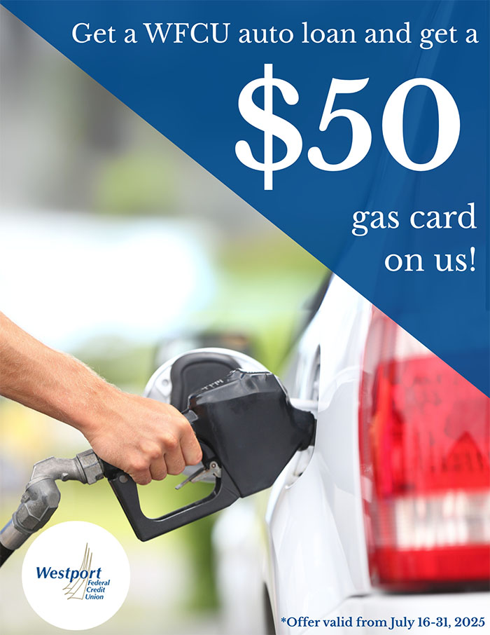 Fill Your Tank Promo Poster